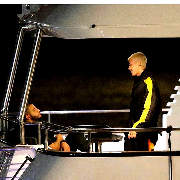 lilbieber instagram image archive image