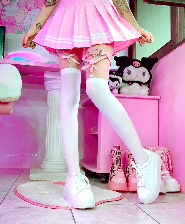 jadelaverne instagram image archive image