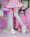 jadelaverne Altpins Profile Picture