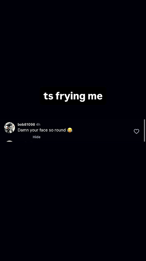 6nattynat9 instagram image archive image
