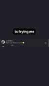 6nattynat9 Altpins Profile Picture