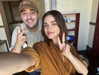 lucyhale Altpins Profile Picture