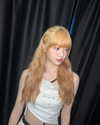 hhh.e_c.v Altpins Profile Picture