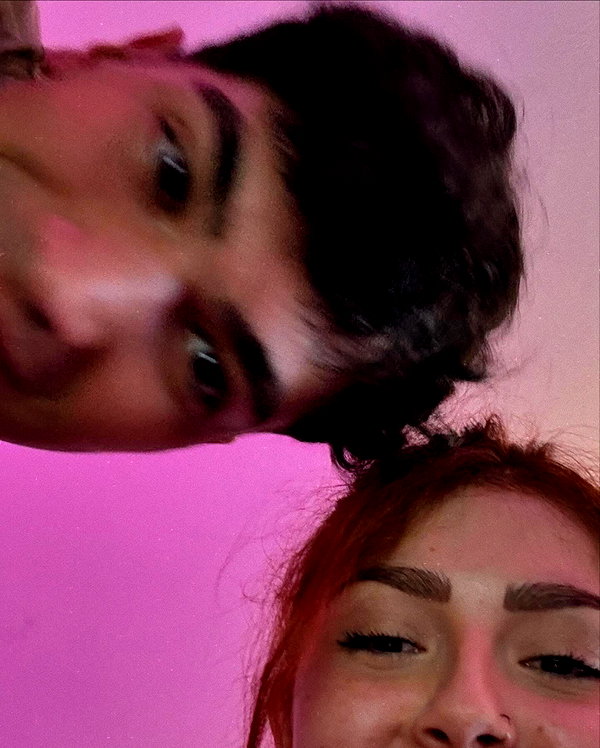 lauraurruu instagram image archive image