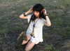 crocodile.notes Altpins Profile Picture