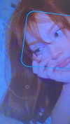 blarnes Altpins Profile Picture