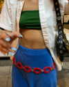 reneeebeller Altpins Profile Picture