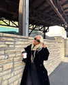 xtina Altpins Profile Picture