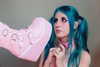 jadelaverne Altpins Profile Picture