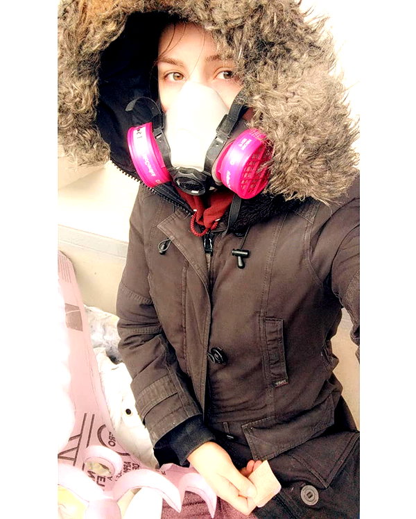 luxlo.xo instagram image archive image