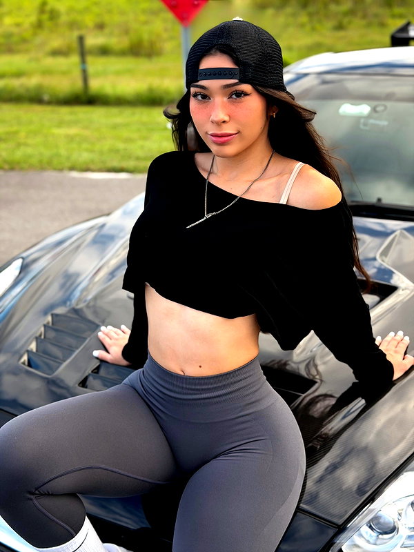 aishahsofey instagram image archive image