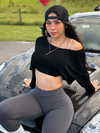 aishahsofey Altpins Profile Picture