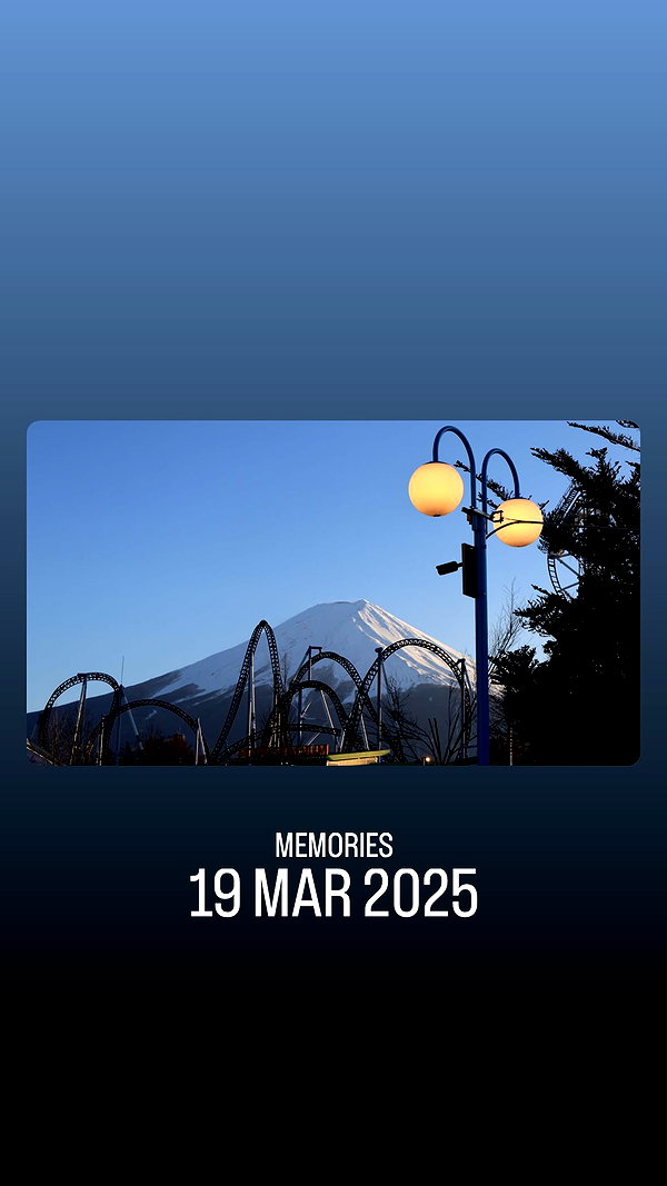 neomiconrad instagram image archive image