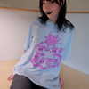 big_icky Altpins Profile Picture