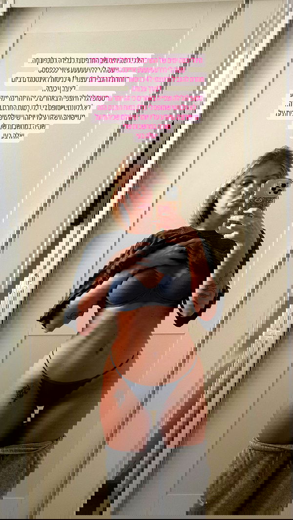 iambohema.v2 iambohema.v2 archive image