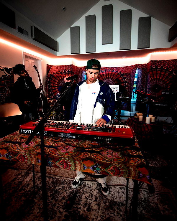 lilbieber instagram image archive image