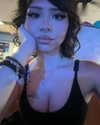 shay.la__ Altpins Profile Picture