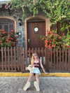 jadelaverne Altpins Profile Picture