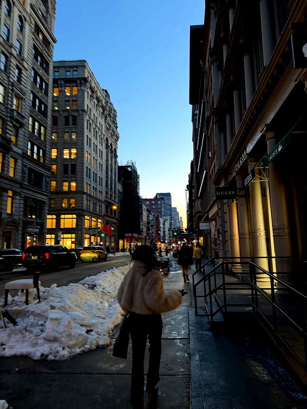 bbyambi instagram image archive image