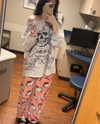 nofrwutamievendoinghere Altpins Profile Picture