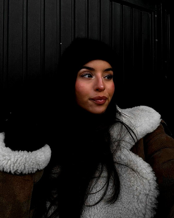 zoeliss instagram image archive image