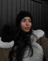 zoeliss Altpins Profile Picture