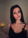 reneeebeller Altpins Profile Picture