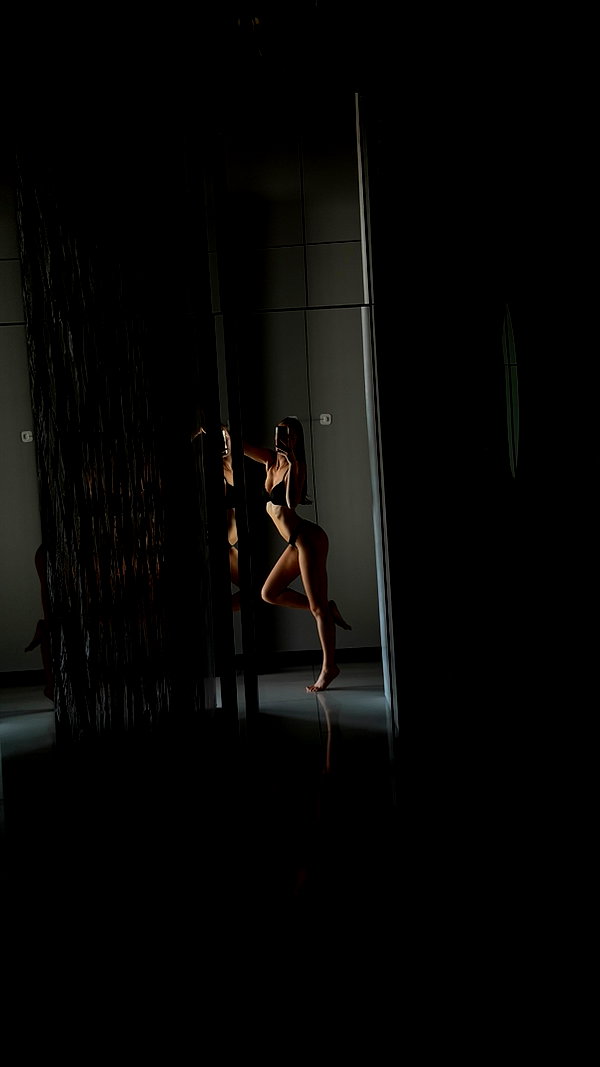 ellaxalexandra instagram image archive image