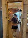 hellokittyangel666 Altpins Profile Picture