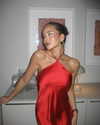 zoeliss Altpins Profile Picture