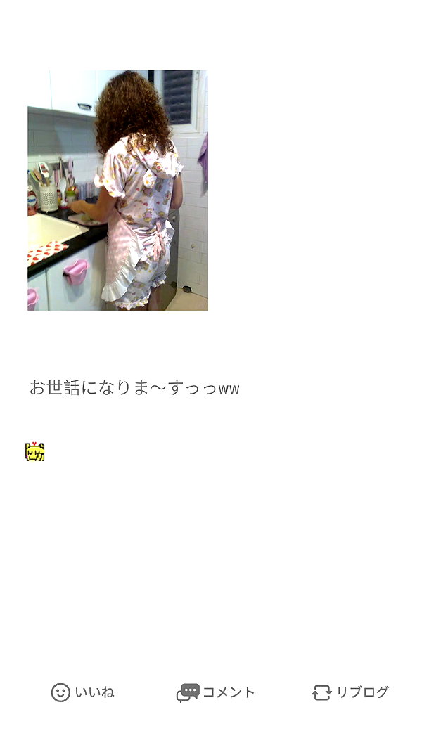Archived image from @piyokoblog on Instagram
