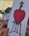 chelsnamsayin Altpins Profile Picture