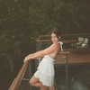 lucyhale Altpins Profile Picture