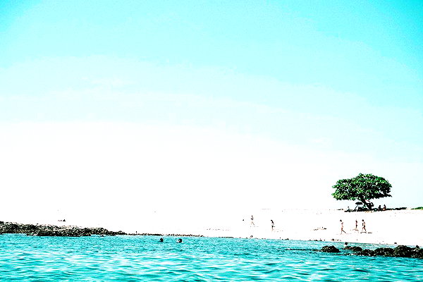ashleybenson instagram image archive image