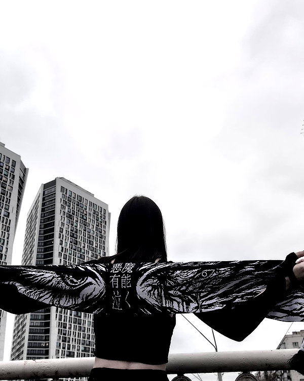 ak1raww instagram image archive image