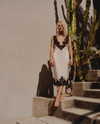 lucyhale Altpins Profile Picture