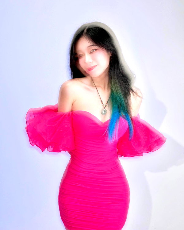 shulunc instagram image archive image