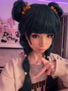 mennyaah Altpins Profile Picture