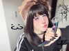 jadelaverne Altpins Profile Picture