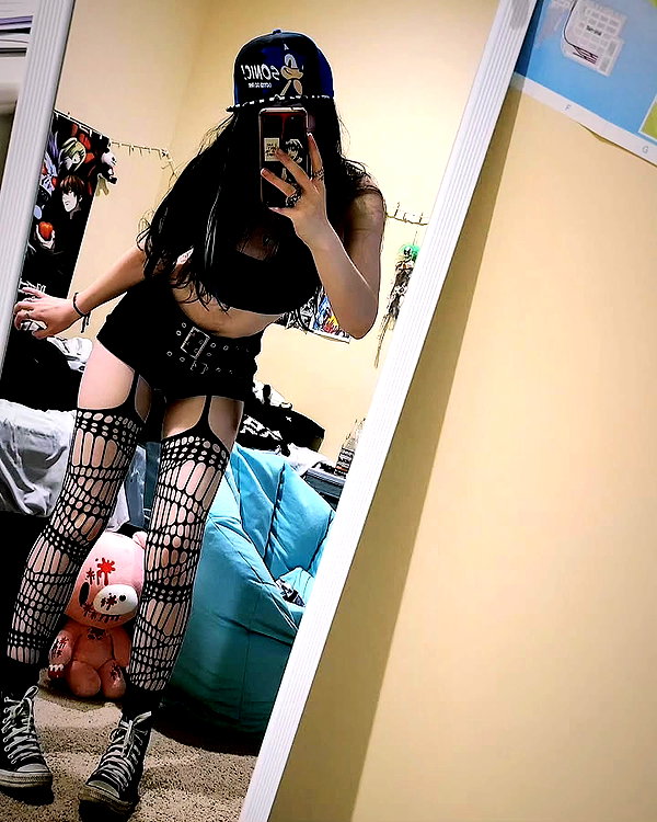 xombunni instagram image archive image