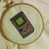 thenerdforge Altpins Profile Picture
