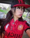 twodollie Altpins Profile Picture