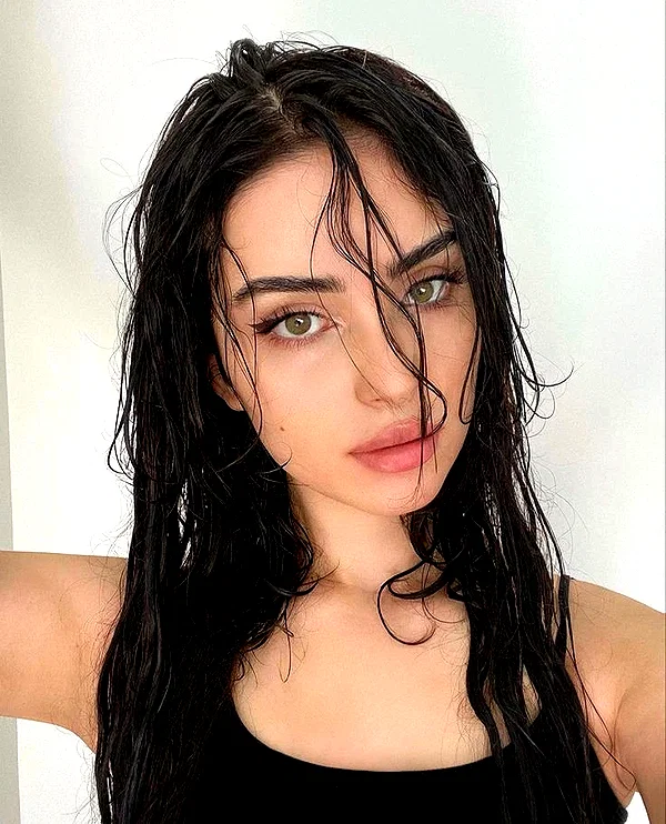 uhgdolls instagram image archive image