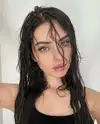 uhgdolls Altpins Profile Picture