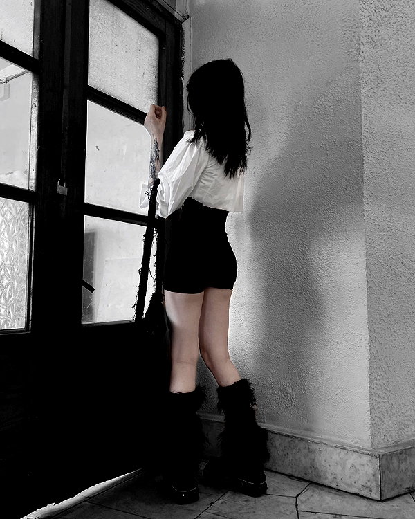 klywrxzzp instagram image archive image