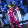 erokochiba Altpins Profile Picture
