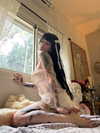 strawberryshanz Altpins Profile Picture