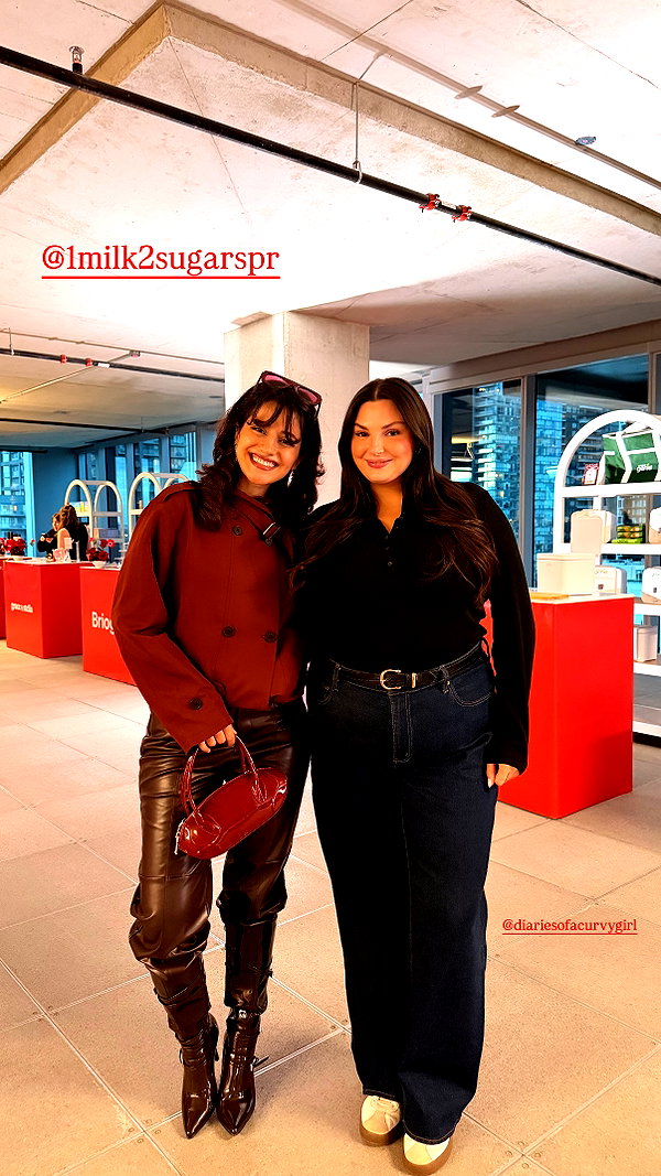 melodyoz instagram image archive image