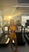 lishai_halevi Altpins Profile Picture