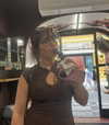 _dafi_lu Altpins Profile Picture